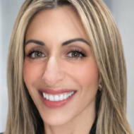Carrie Sanner