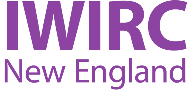 New England