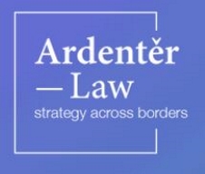 Ardenter