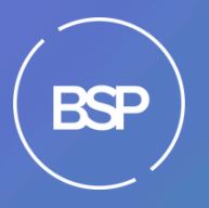 BSP