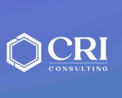 CRI