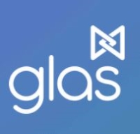 Glas