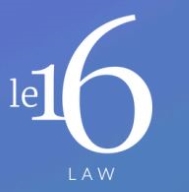 Le 16