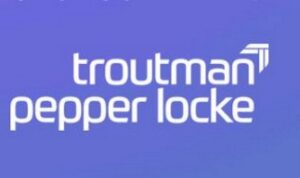 Troutman