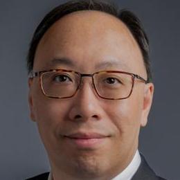 Daniel Chow