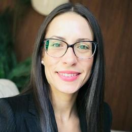 Adisley "Adi" Cortez-Rodriguez