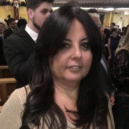 Mônica Costa Di Piero