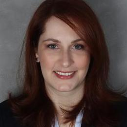 Camila Crespi Castro