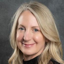 Kelly Desgrosseilliers