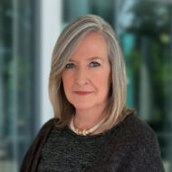 Anne Doherty