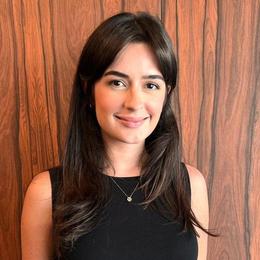 Ana Carolina Andriolli