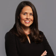 Kathleen Elliott