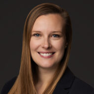 Katelyn Ewart