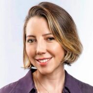 Isabel Franca