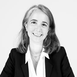 Laure-Hélène Gaicio- Fievez