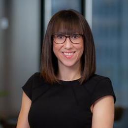 Paulina Garga-Chmiel