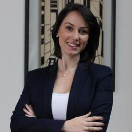 Lívia Gavioli Machado