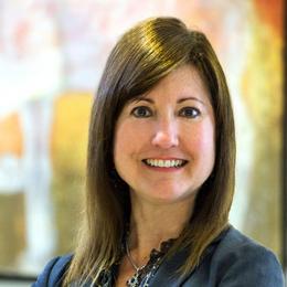 Mariaelena Gayo-Guitian