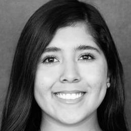 Mileva González González