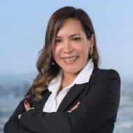 Maria Guardia Gómez