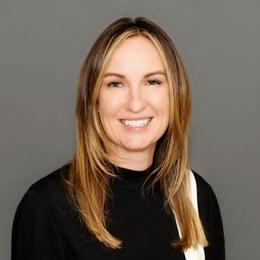 Joanne Hewitt-Schembri