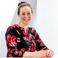 Kate Howard
