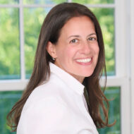 Richelle Kalnit