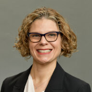 Sara Keith