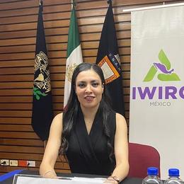 Karla Barrera Hernández