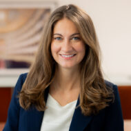 Catherine LoTempio