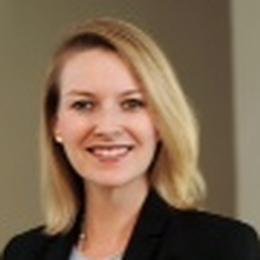 Danielle Mashburn-Myrick