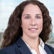 Amy Mayer