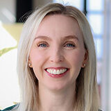 Laura McMillan