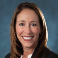 Jennifer Meyerowitz