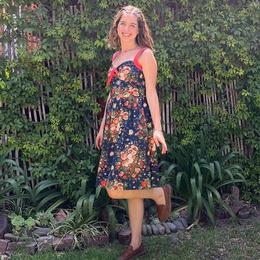 Anasofia Moreno González