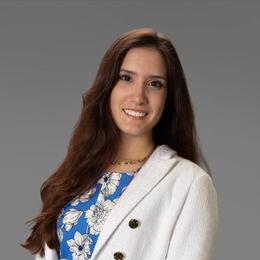 Kathryn Otero Gilmer