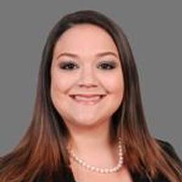 THAÏS PASSERIEU DIT JEAN-BERNARD