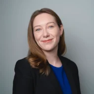 Caroline Platt