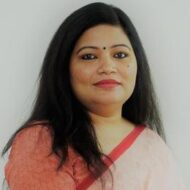 Poonam Bisht