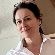 Susannah Prill