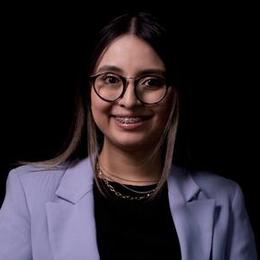 Axel Pérez Zúñiga