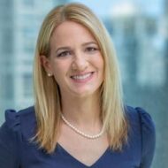 Anne Rasho Vanderkamp