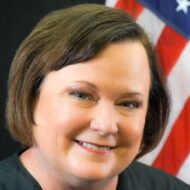 Lisa Ritchey Craig