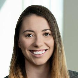 Sophie Rogers Churchill