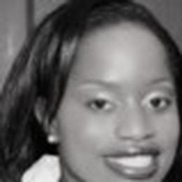 Sophia Rolle-Kapousouzoglou