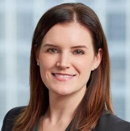 Christina Sanfelippo