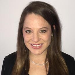 Laura Katherine Schembri