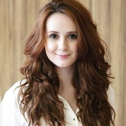 Michelle Sorensen Camilo