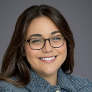 Maria Staiano-Kolaitis