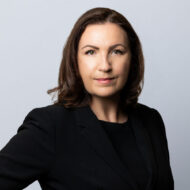 Natascha Steiner-Smith